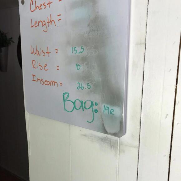 Zyia Pants Womens M Camo Joggers Stretchy Active Workout Pull On Drawstring - Picture 7 of 7